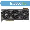 ASUS VGA AMD Radeon RX 7800 XT TUF GAMING OC, 16 GB GDDR6