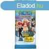 Panini Epic Journey Fatpack (One Piece)