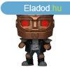 POP! Television: Robotman (DC Comics)