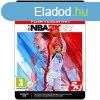 NBA 2k22 [Steam] - PC