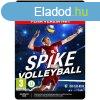 Spike Volleyball [Steam] - PC