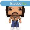 POP! Ad Icons: Danny Trejo