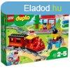 LEGO? DUPLO Town gzmozdony 10874