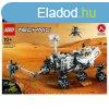 LEGO Technic 42158 NASA Mars Rover Perseverance