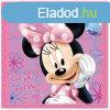 Disney Minnie egr habszivacs 9 db sznyeg puzzle