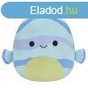 Squishmallows: Leland a kk cskos hal 20cm