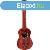 Manyag ukulele - 53 cm