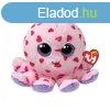 BOOS plss figura BUBBLES, 15 cm - polip