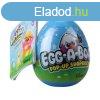 EGG-A-BOO tojsvadszat