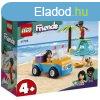 LEGO Friends 41725 Homokfut mka