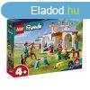 LEGO Friends 41746 j lovasiskola