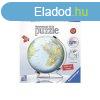 Ravensburger Puzzleball 540 db - Fldgmb