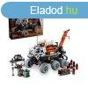 LEGO Technic 42180 Marskutat rjrm