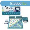 Scrabble original s trsas (2 jtk 1-ben)