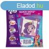 Diamond Dotz QuickDotz MLP2