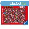 Ravensburger Puzzle 1000 db - Super Mario