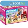 Playmobil Csaldi konyha 70206