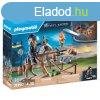 Playmobil: Novelmore - Gyakorl plya