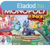 Monopoly Junior 2 in 1