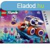 LEGO Friends 42602 Kutat rjr