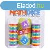 Thinkfun: Els Math Dice