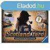 Ravensburger Trsasjtk Scotland Yard - Sherlock Holmes