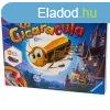 Ravensburger La Cucaracula vmprcstny trsasjtk