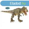 Papo zld tyrannosaurus rex dn 55027