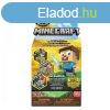 Minecraft figurk tlvilg