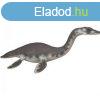 Papo plesiosaurus dn 55021
