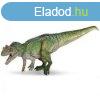 Papo ceratosaurus dn 55061