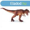 Papo T-Rex dn 55075