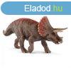 Schleich Triceratops