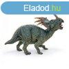 Papo: Styracosaurus