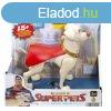 Fisher Price DC Szuperllatok ligja -Krypto