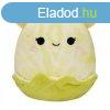 Squishmallows: Duna a sárga batikolt dumbo polip 13cm