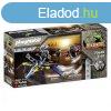 Playmobil Pteranodon: Tmads a levegbl 70628