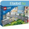LEGO City Town 60304 telemek
