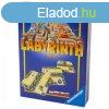 Ravensburger: Mini labirintus trsasjtk