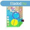 Frublu eco 3l + kiegsztk