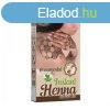 TyToo Instant Ornamental Henna Szett olajjal