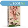 TyToo Instant Henna Szett Kz s Lb mintkkal, olajjal