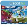 LEGO Dreamzzz 71454 Mateo s Z-Bloba robot