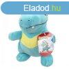 Pokmon plssfigura - Totodile 20 cm