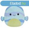 Squishmallows: Leland a kk cskos hal 20cm