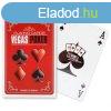 Vegas Poker 55 lapos krtya