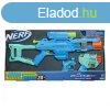 Nerf Elite 2. 0 tactical pack