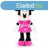 Minnie egr Disney plssfigura pttys ruhban - 25 cm