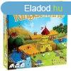 Kingdomino trsasjtk