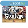 Stratego eredeti trsasjtk